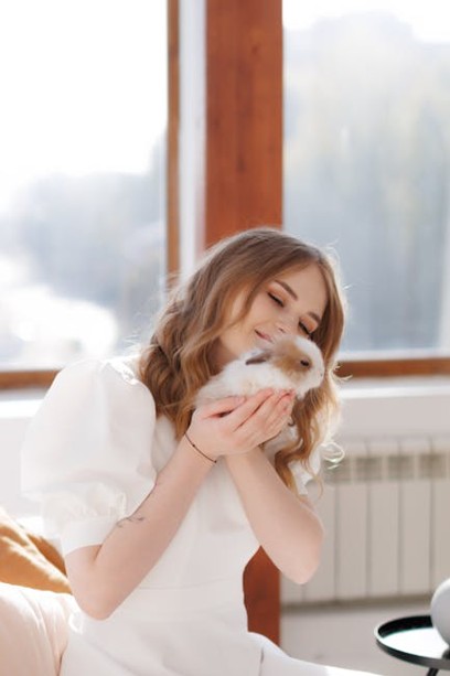 Pets