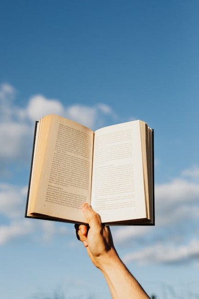 knowledge