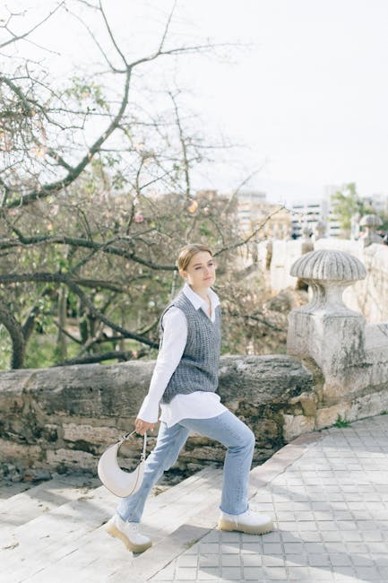 SpringFashion